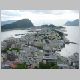 192 Alesund.jpg